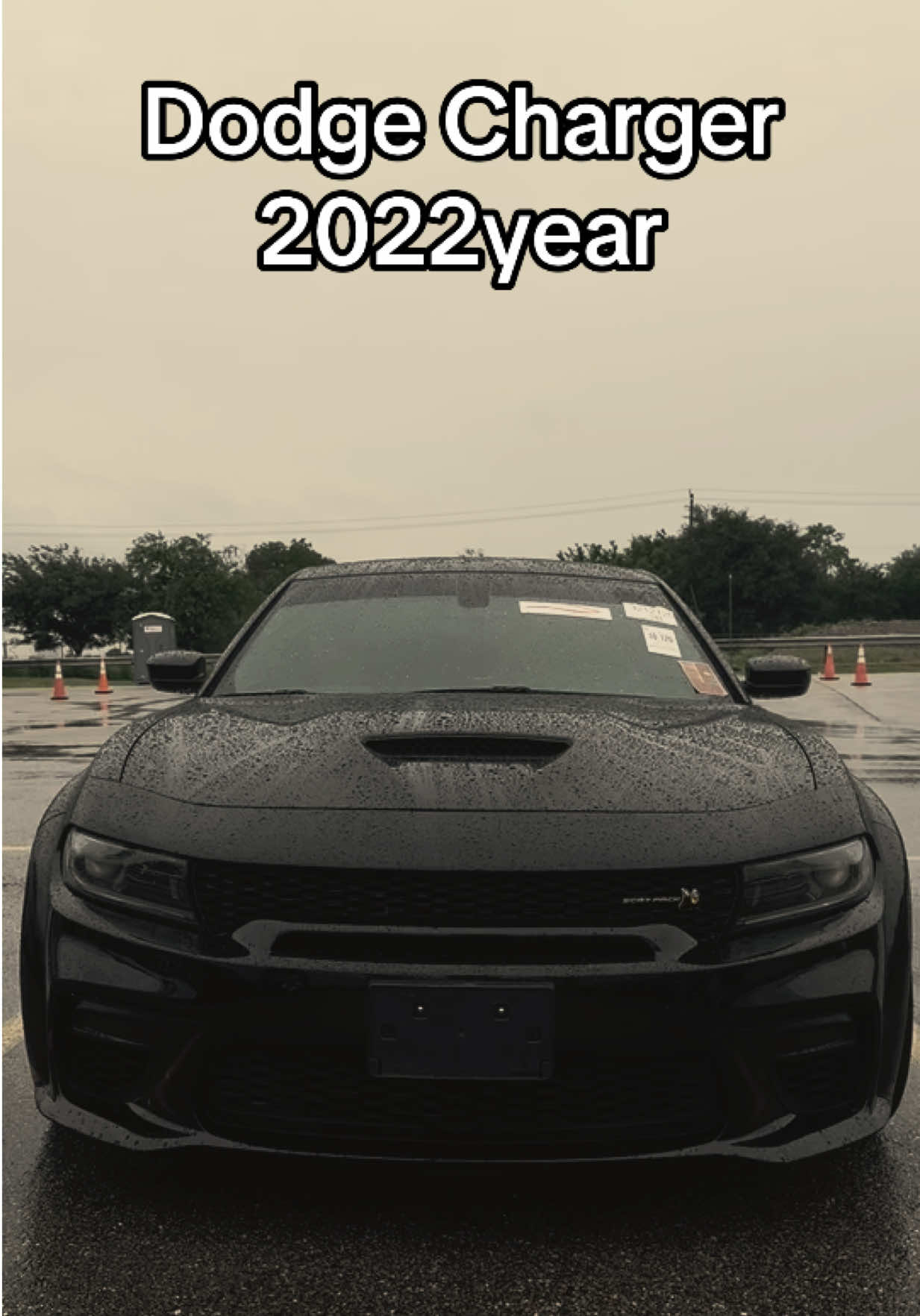Dodge charger 2022 на аукционе США#dodge #charger #auto #авто #машина #додж #аукцион 