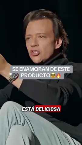 #negocios #sharktank #viral #shark #Compras #publicidad #Sígueme #entretenimiento #usa 