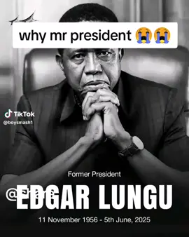 ECL why#🇿🇲zedtiktok #viral_video 