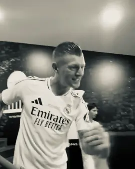 🥹🥹#tonikroos #توني_كروس #realmadrid #explore #foryou #foryoupage #tiktok 