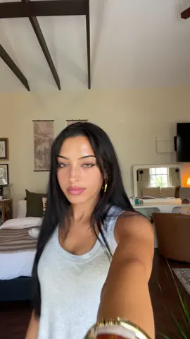 Okay done being cringe 