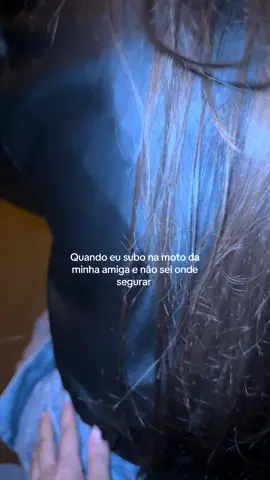 Eu e essa Paula é só resenha 😂 @Paula Ferreira 