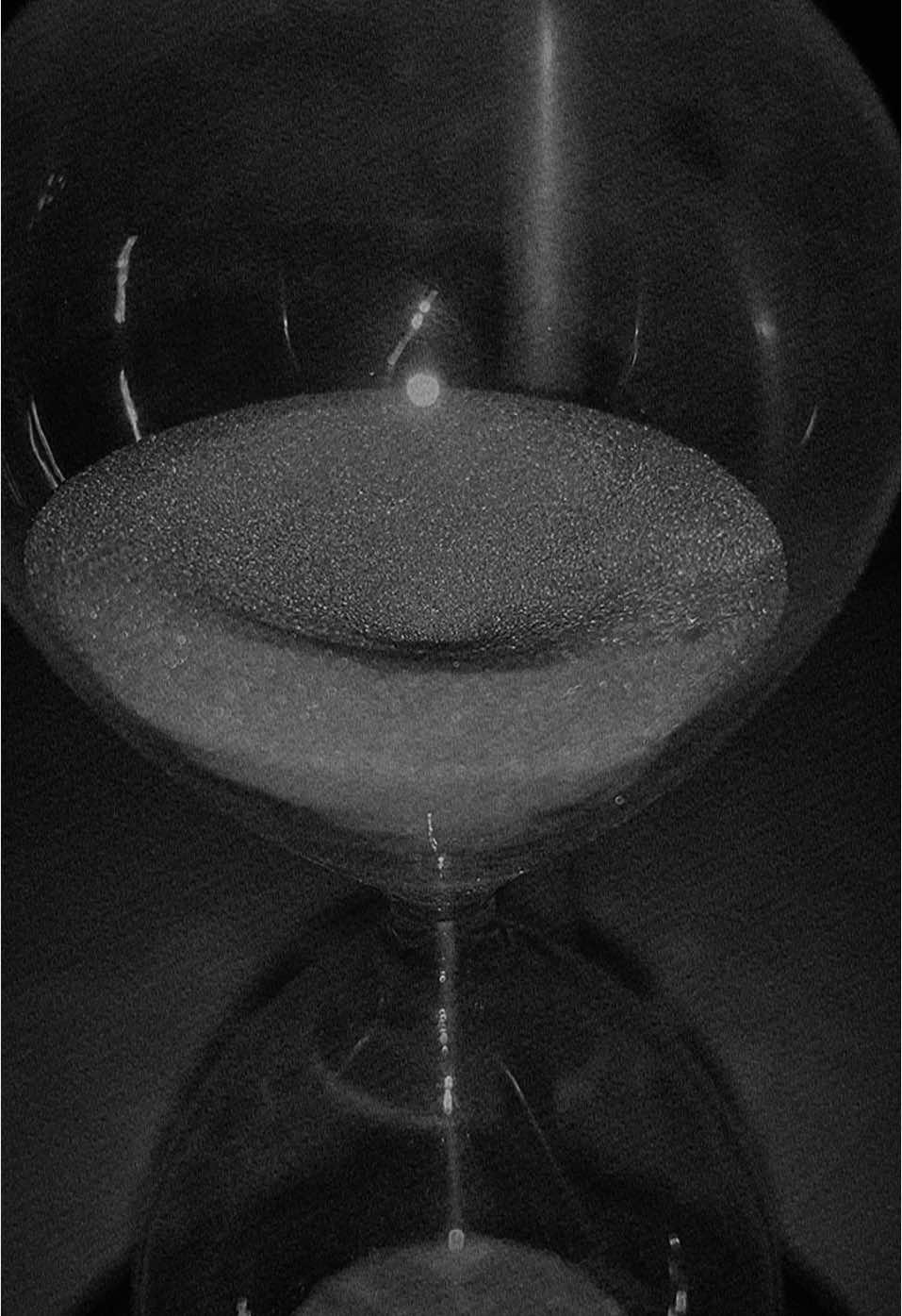 دوای تەمەنێک وا ئەڵێیت؟ 🫠💔 #fyp #foryou #foryoupage #divoonetarin #highquality #kurdishsubtitle #farsisong #kurdishlyrics #morteza_pashaei #مرتضی_پاشایی #murtazapashai #mpforever #pashaei 