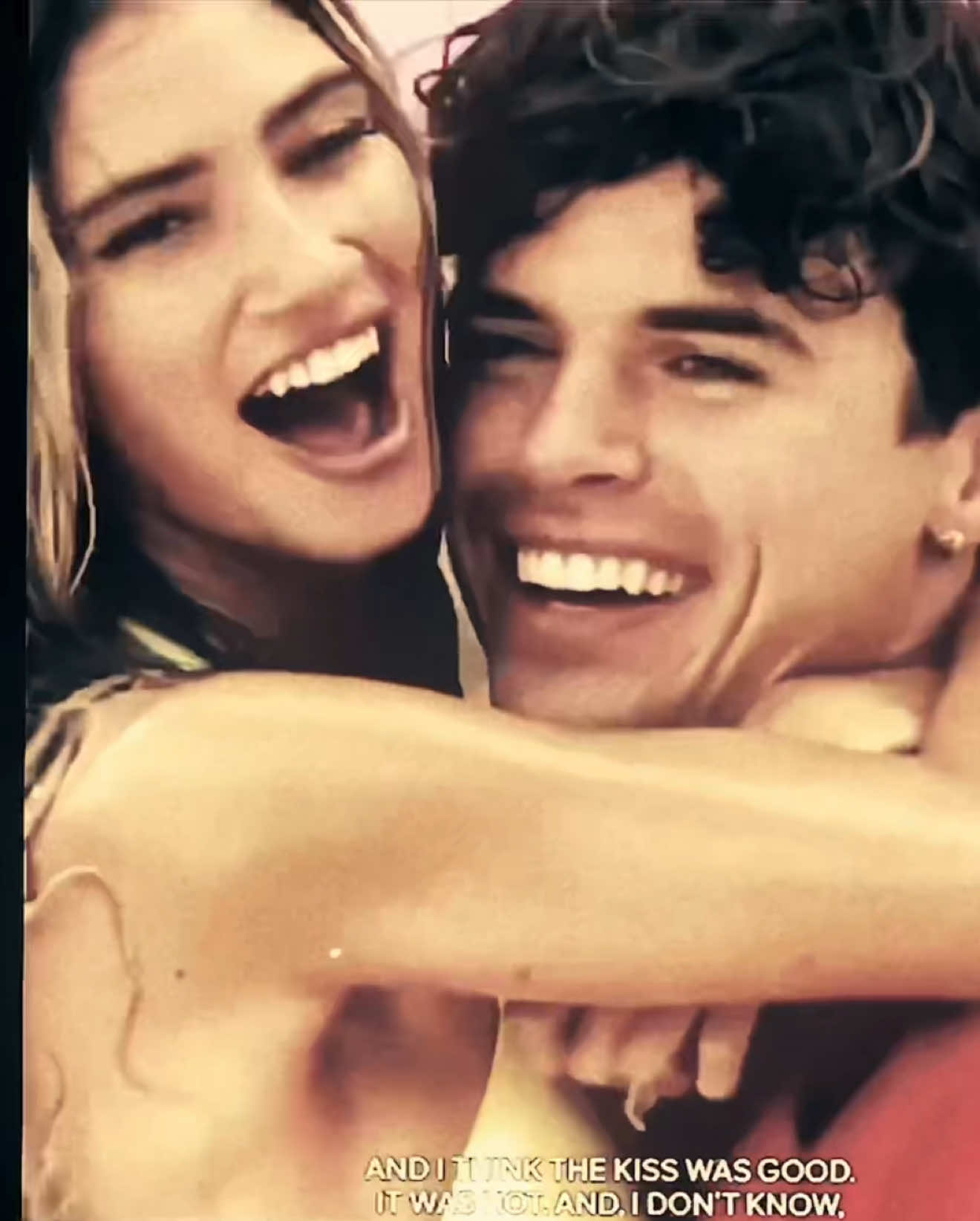 they’re so cute but nic needs to make up his minddd #LoveIsland #loveislandusa #belledasha #belleaedit #belleawalker #nicolasloveisland #nicloveisland #fyp #foryoupage #foryou #nicandbellea #loveislandusaedit #huda #chelley #edits #trending #viral #loveislandusaseason7 #loveislandedit #prettylittlebirds 