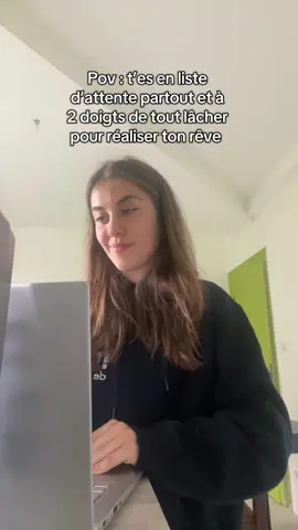 Est ce faire un master c’est vraiment la voix à suivre au final lol (t’as capté le jeu de mots) 🤪 #eternalflame #thebangles #susannahoffs #cover #monmaster 