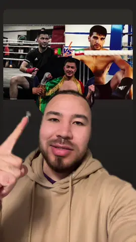 پایان کار با شکست بوکسر ایرانی #sport3news #boxing #afghanistan #iran #afghan #iranian #persian #iraniantiktok #afghantiktok #afghanboy #afghangirl #افغان #ایرانی_تیک_تاک #ایرانی #ایران #افغانستان #foryoupage #greenscreen #fyp #hazara #hazaragi_هزارگی #هزاره 