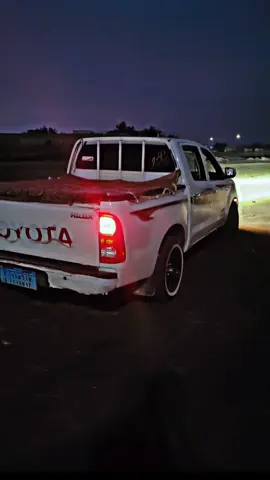 هلي _ مشاء الله _ الجمهوريه _ المملكة 