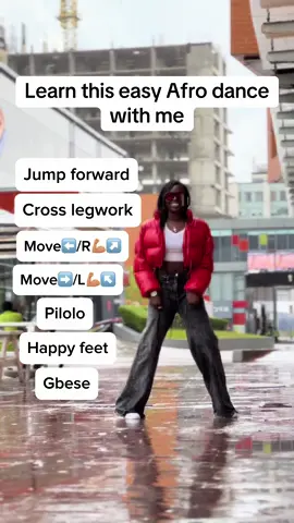 Easy dance tutorial for beginners. Tic tac tutorial #ajaissaxy #dance #tutorial #viral #dancetutorial #legwork dc: @Tileh Pacbro 