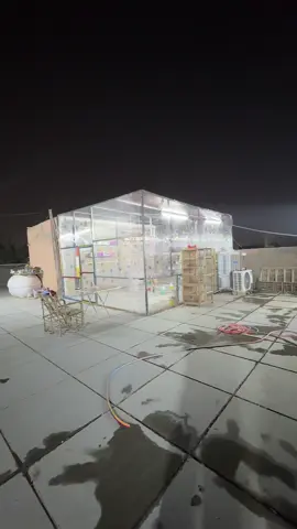 #محميه_بلابل #محميه_طيور_بلابل #محمية_البلابل 