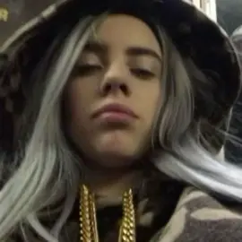 #billieeilish #era #fyp #explore #pinterest #2018 #edit #fabbswag 