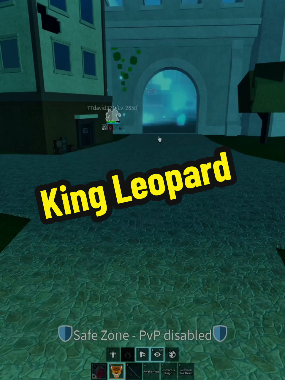 someone challenges me? #Leo #leopardcombo #kingleo #bloxfruits #foryoupage #roblox #bloxfruitspvp #bloxfruitsroblox #fyp #robloxfyp #escanor1628 #twitch #elcombogod #fer999 