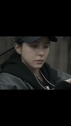 ماتخطيت ،#iloveyou #fyp #kdrama #foryoupage #hanhyojoo #hanhyojoo #كيدراما #كيدراما_كوريه #اكشن #fypgakni #واجب_ما_بعد_المدرسه 