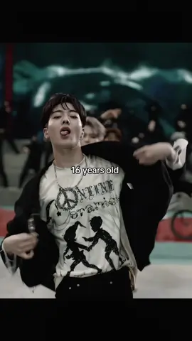 2020 era #haruto #trending 