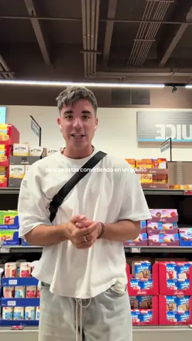 en q momento me converti este viejo??? #adulto ahre