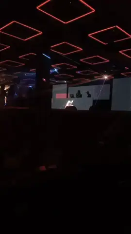 #fypage #bekasihits #xyzabc #sevensixclubbekasi 