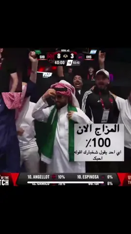 الحمدلله اقسم بالله بدعوووو 🙏🏻