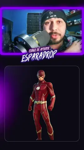 ultimas noticias sobre fortnite #noticiasfortnite #fortnitebr #parceiroepic #fortnitebrasil #foryoubr #foryoupage❤️❤️ #novatemporada #atualização