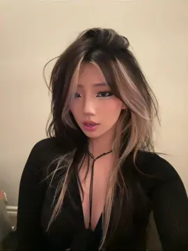 I am sleep deprived 😊👏