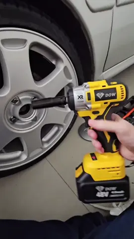 KIT FURADEIRA PARAFUSADEIRA CHAVE DE IMPACTO - TIKTOK SHOP #ferramentaautomotiva #ferramenta #chavedeimpacto #kitparafusadeirafuradeira #tiktokshop #tsrimports 