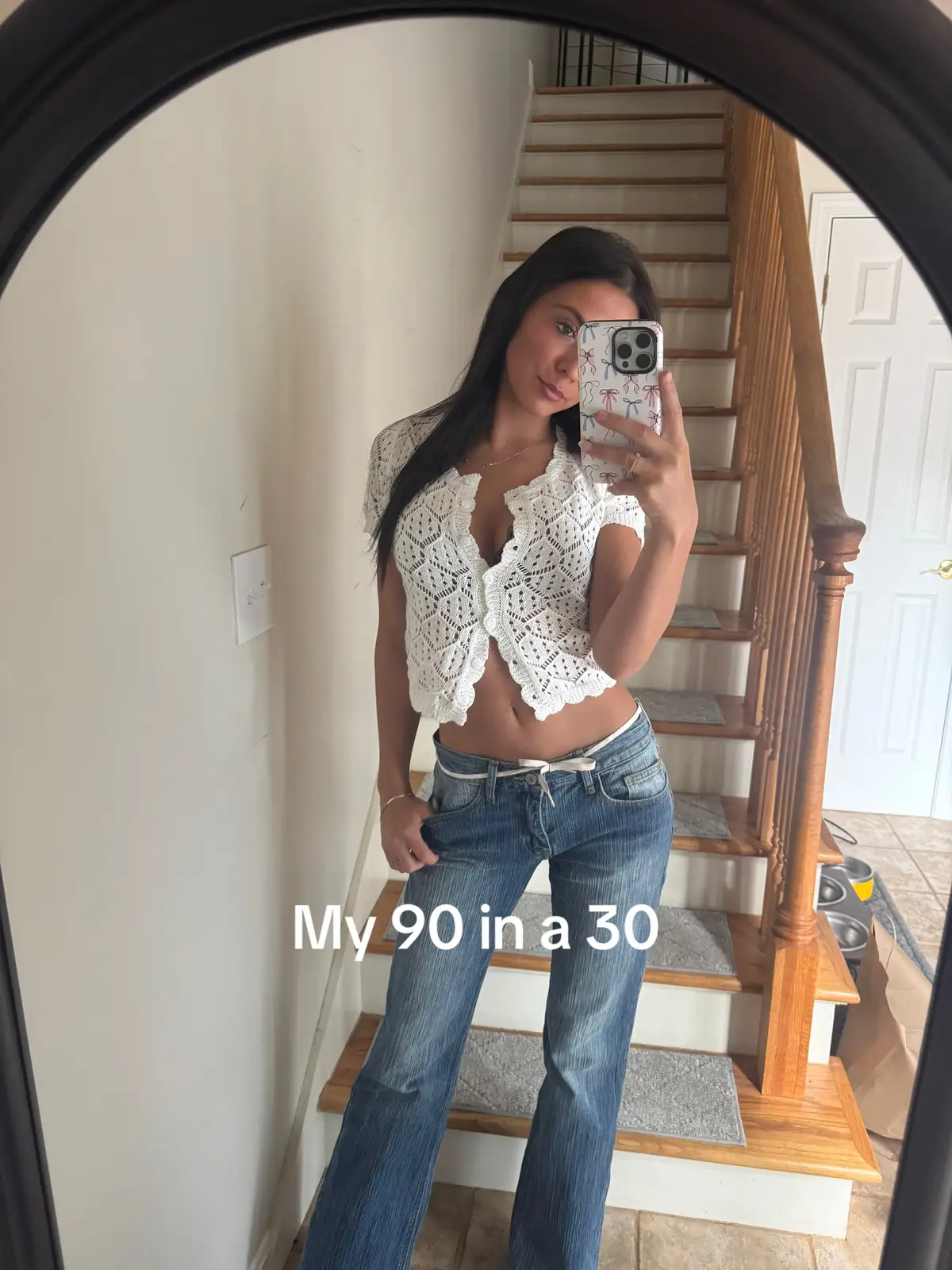 #fyp #trend #my90ina30 