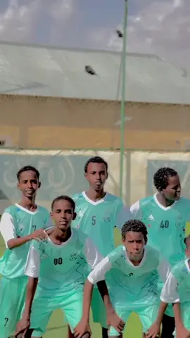 WAQ0YIGA💚🔔🏟🥶 #sports #somalitiktok #fouryou #football #foryoupage #foryoupage #somalitiktok #sports #fouryou #somalitiktok #sports #somalitiktok #fouryou #foryoupage #football #foryoupage #football #sports #somalitiktok 