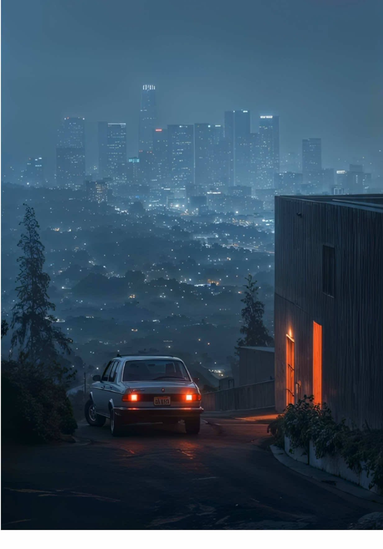 better now than never. 🎶: “forever doesnt exist” by Hiroi Sekai Out now on all platforms 💙