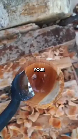 #ask #askreddit #reddit #LearnOnTikTok #satisfying #story #fyp 