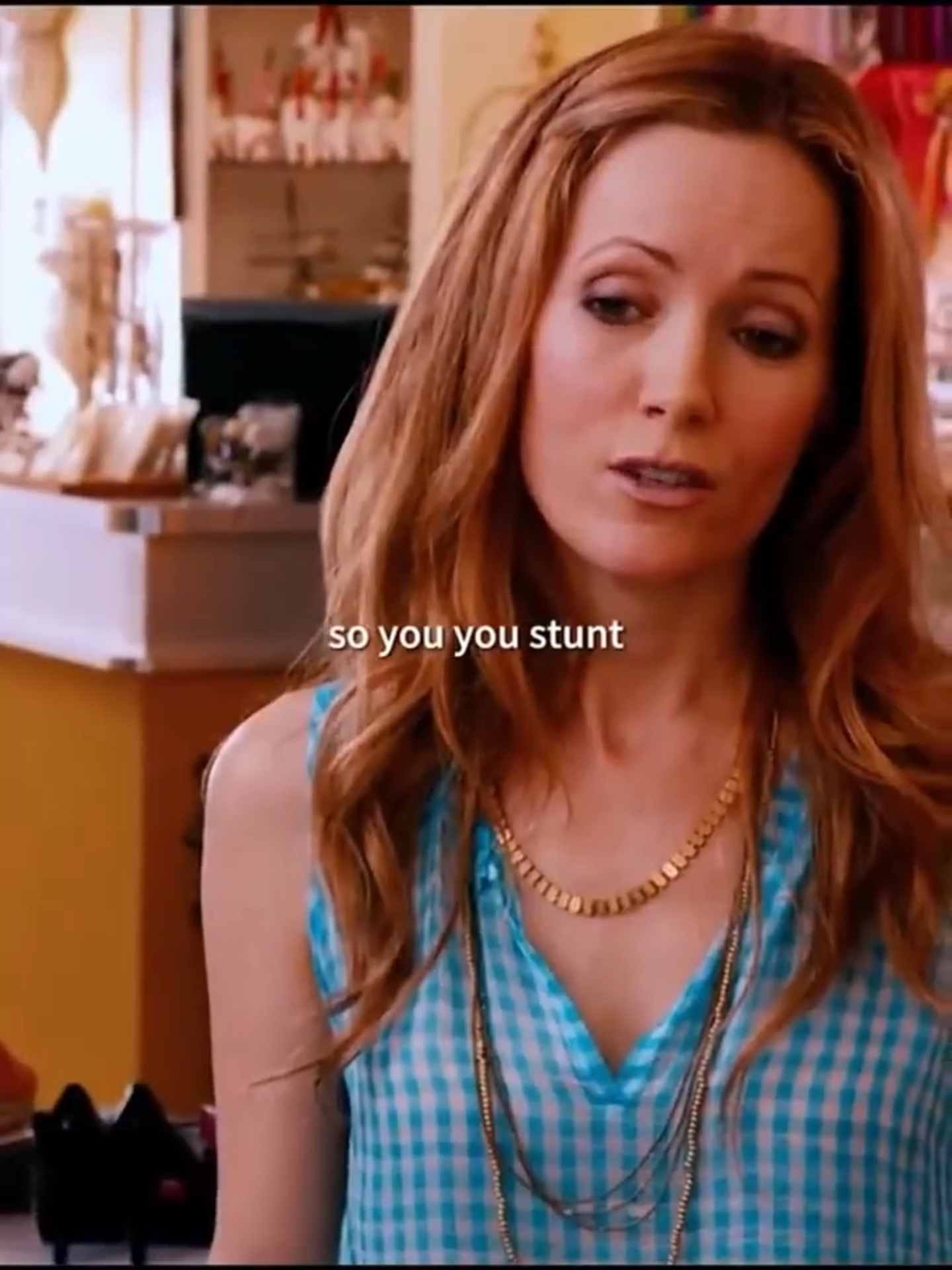 She makes a good point.#movie #filmclips #fyp