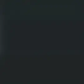 Baby #TAEHA #lagrimasentrerosasmarchita #tearsonawhiteredflower #tearsonawhiteredflower #beomtaeha #taeha #mincheol #fypシ゚ #fypp #parati #manhwa #manhwaedit @TikTok @viott 