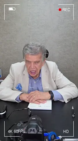 حب الشباب و الحماية من الحفر