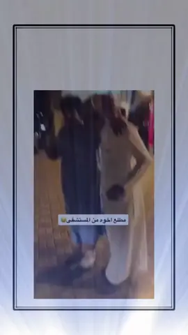 #اكسبلور #explore 