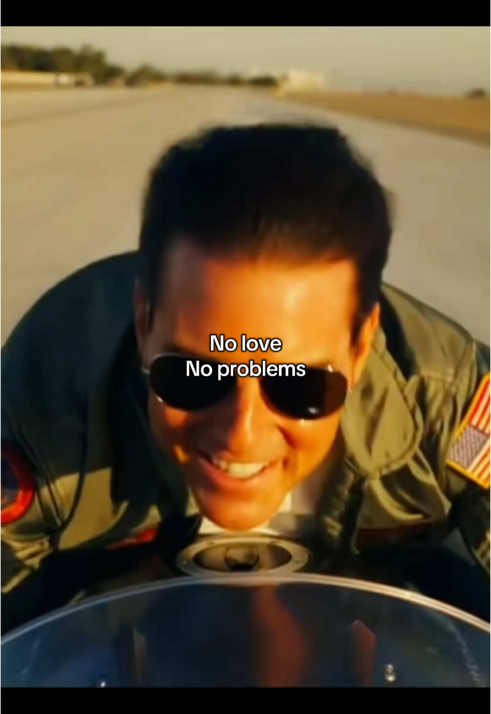 #topgun #topgunmaverick #topgunedit #edit 
