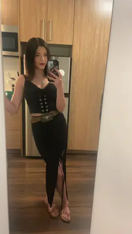 #fypp 
