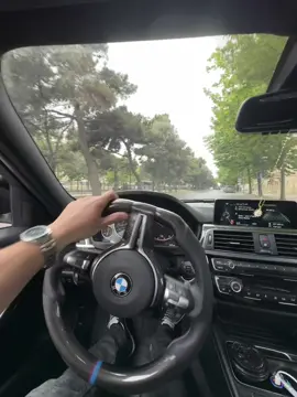 birden qayidar🖤 #10VN089 