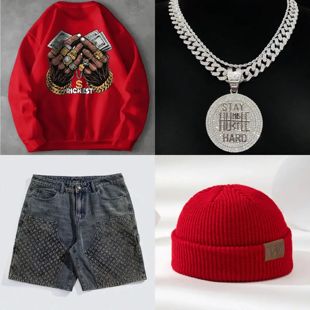 Opbestelling🛍️🛍️ Maten:Xs,s,m,l,xl wachttijd 2-3weken App +5977298670☎️ Overmaking ook mogelijk📲 #surinametiktokers🇸🇷🇸🇷🇸🇷surinaamse #slm🇬🇫 #slm🇬🇫 #slm🇬🇫 #surinametiktokers🇸🇷🇸🇷🇸🇷surinaamse #paramaribosuriname🇸🇷 
