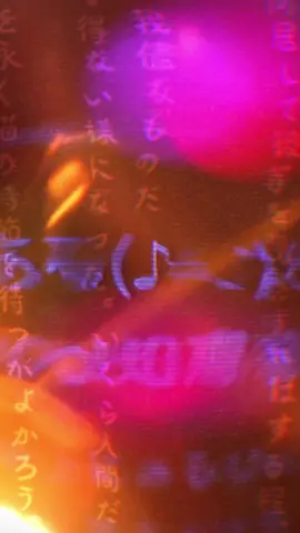 i can't handle changes #edit #fyp #song #編集