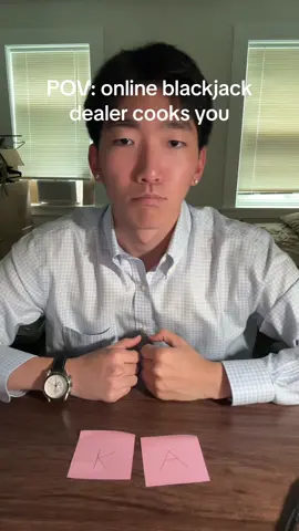 #fyp #relatable #trending 