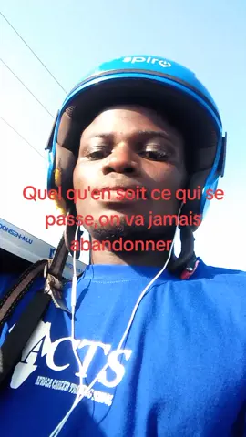 Gardon toujours la fois !! ne soyez pas des peureux ! #courage #togolais228🇹🇬 #force #fyp #fyppppppppppppppppppppppp #foryou 