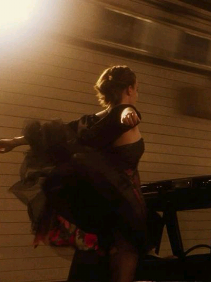 amo esse filme  ˖ ༝ ۫ #asvantagensdeserinvisível #theperksofbeingawallflower #charliekelmeckis #lyricsvideo  #asvantagensdeserinvisíveledit 
