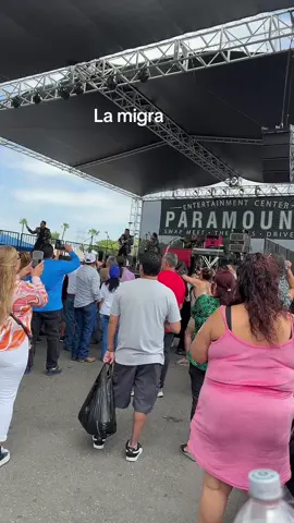 ##personas #viralvideo #bailes 