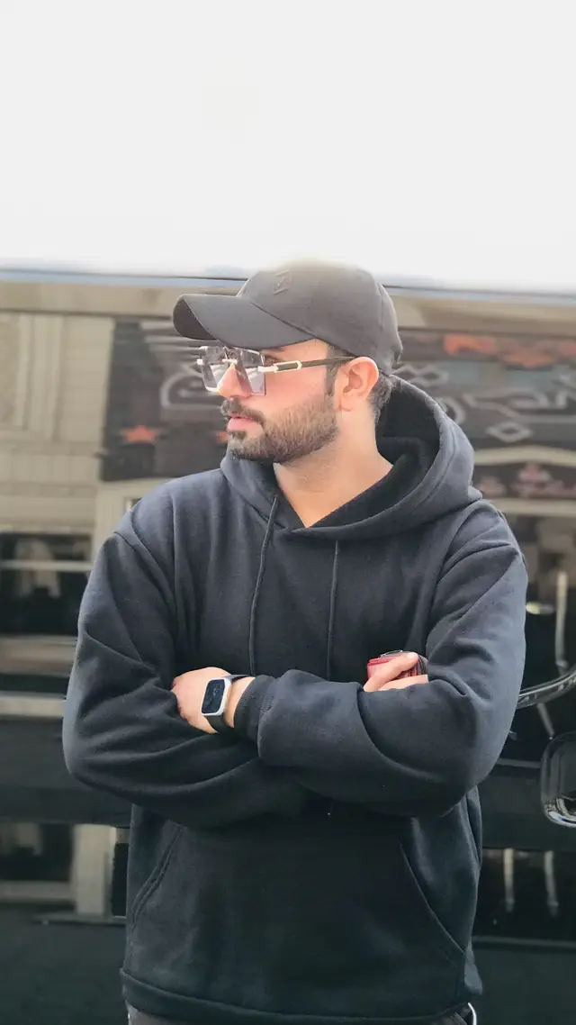 #لايك_متابعه_اكسبلور 