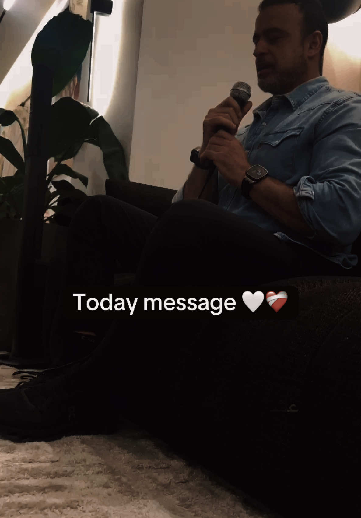 #مصطفي_حسني 🤍#fyppppppppppppppppppppppp 