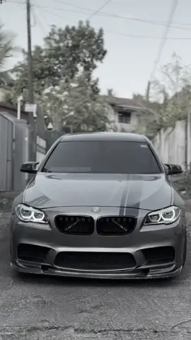 #Biscoitocut #fyp #CapCut #boss0785 #biscoitocut #cac3454 #slbcfamilly #foryou #trending #foryoupage #viral  #fyyyyyyyyyyyyyyyy @Boss Jananayaka 🧸 