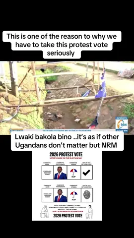 #FreeOurKing #BringBackOurKing #freeallpoliticalprisonersinuganda #fyp #labis #bobiwinethepeoplespresident #politics #bobiwine Uganda✊✊✊✊✊✊ #bobi win Uganda✊ #kyagulanyirobertssentamu #kungauganda #freeallpoliticalprisoners 