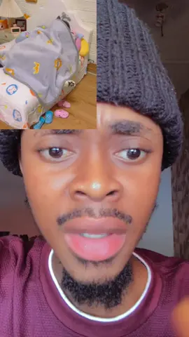 #😂😂😂😂😂😂😂😂😂😂😂😂😂😂😂 