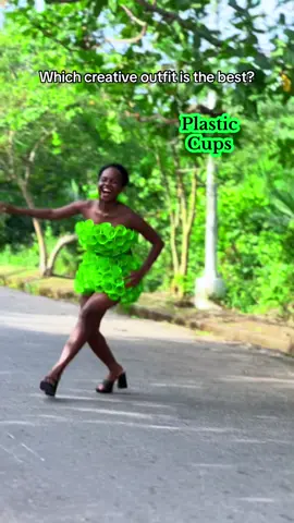 Rate with your ba3% #outfit #outfits #outfitoftheday #outfitinspo #fyp #goviral #fypppppppppppppp #vip 