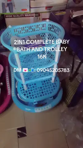 #creatorsearchinsights #newbornbaby #babytube #babypackage #firsttimemom #allateefbabyworld #fyp #ilorin #lagos #Nigeria #africa #viral_video #biiznillah 