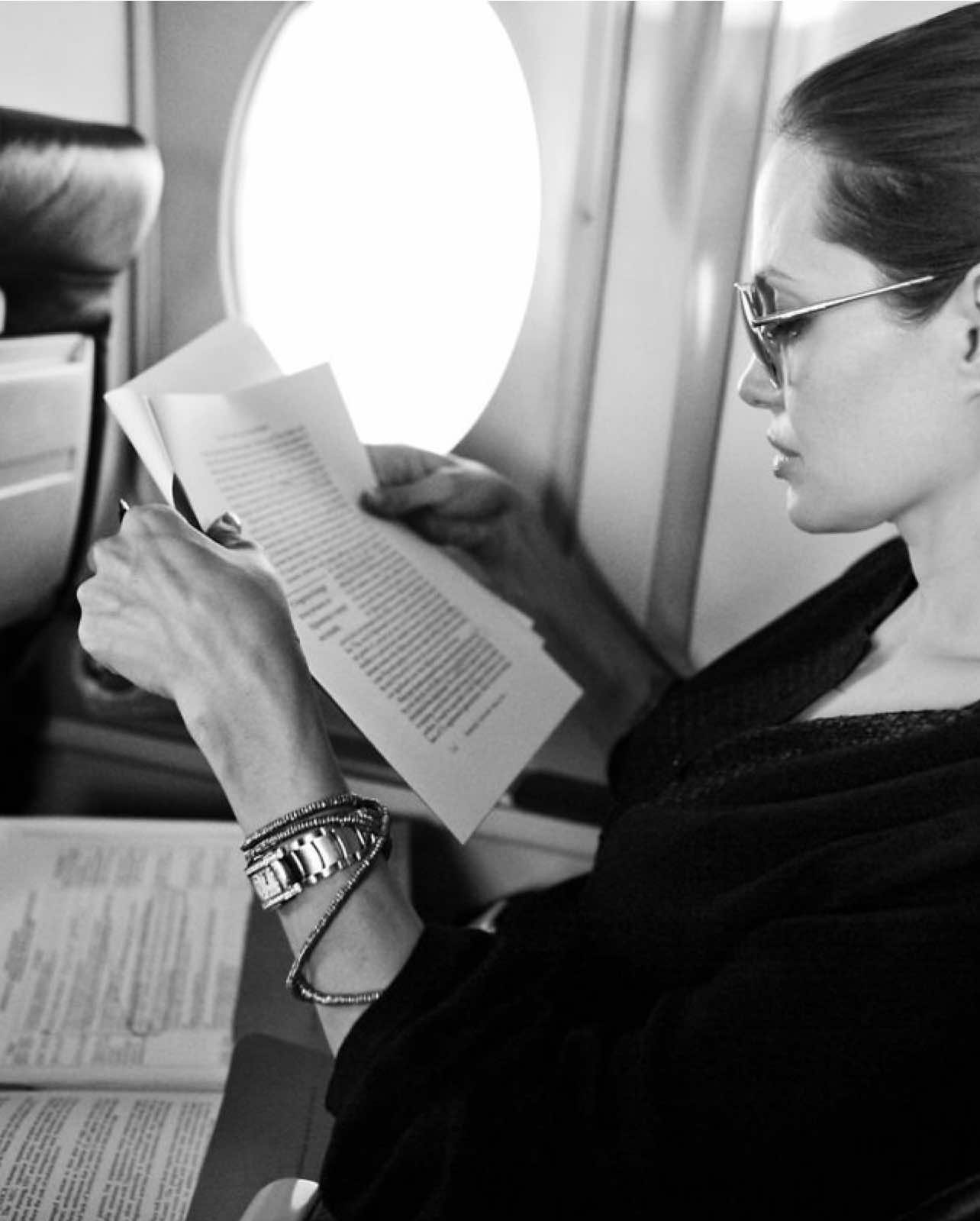 and she’ll achieve them #dream #future #independent #woman #power #goals #mindset #confidence #fyp #fy #viral #pinterest