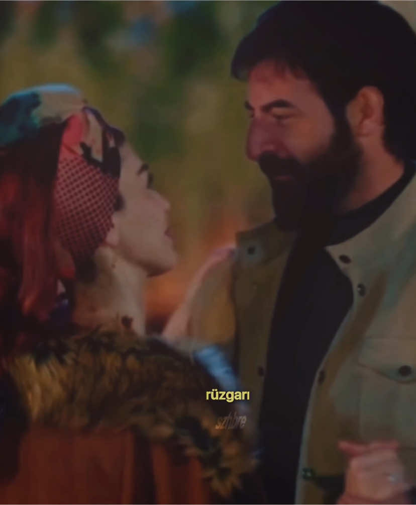 bunlar cok baskaydi ya favorilerden | #kuzeyyıldızıilkaşk #kuzeymollaoğlu #yıldızkadıoğlu #yılkuz #edit #viral #fyp #turkishseries 