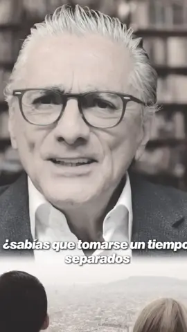 darse un tiempo por separados sin buscar a alguien mas da la oportunidad de valorar lo que se ha construido en pareja. #fyp #flypシ #cambios #caballeros #hombres #damas #mujeres #parejas #amor 